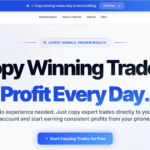 detachtowin scam review