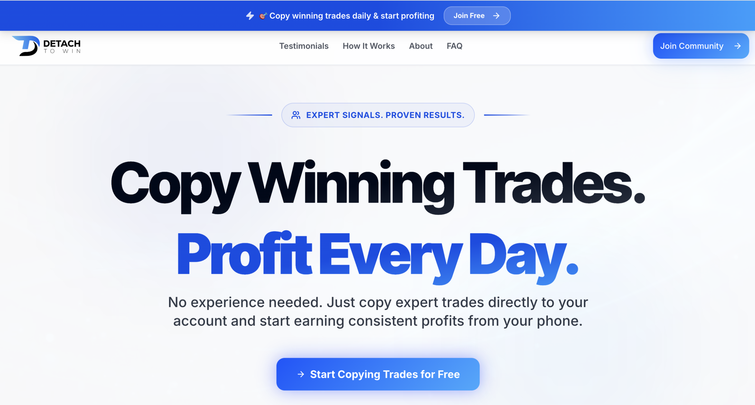 detachtowin scam review