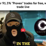 callistofx scam review