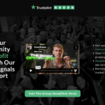 coleztrades scam alert