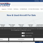 controller scam reviews