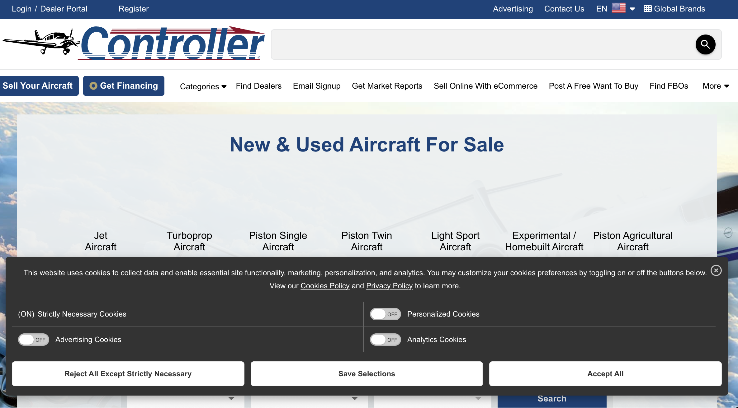 controller scam reviews