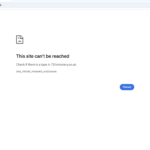 72hrmastery scam review