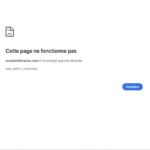 acadianfinance scam reviews