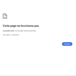 accasdk scam reviews