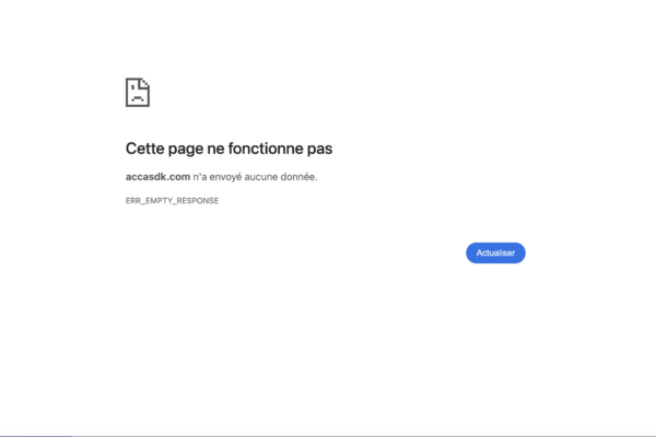 accasdk scam reviews