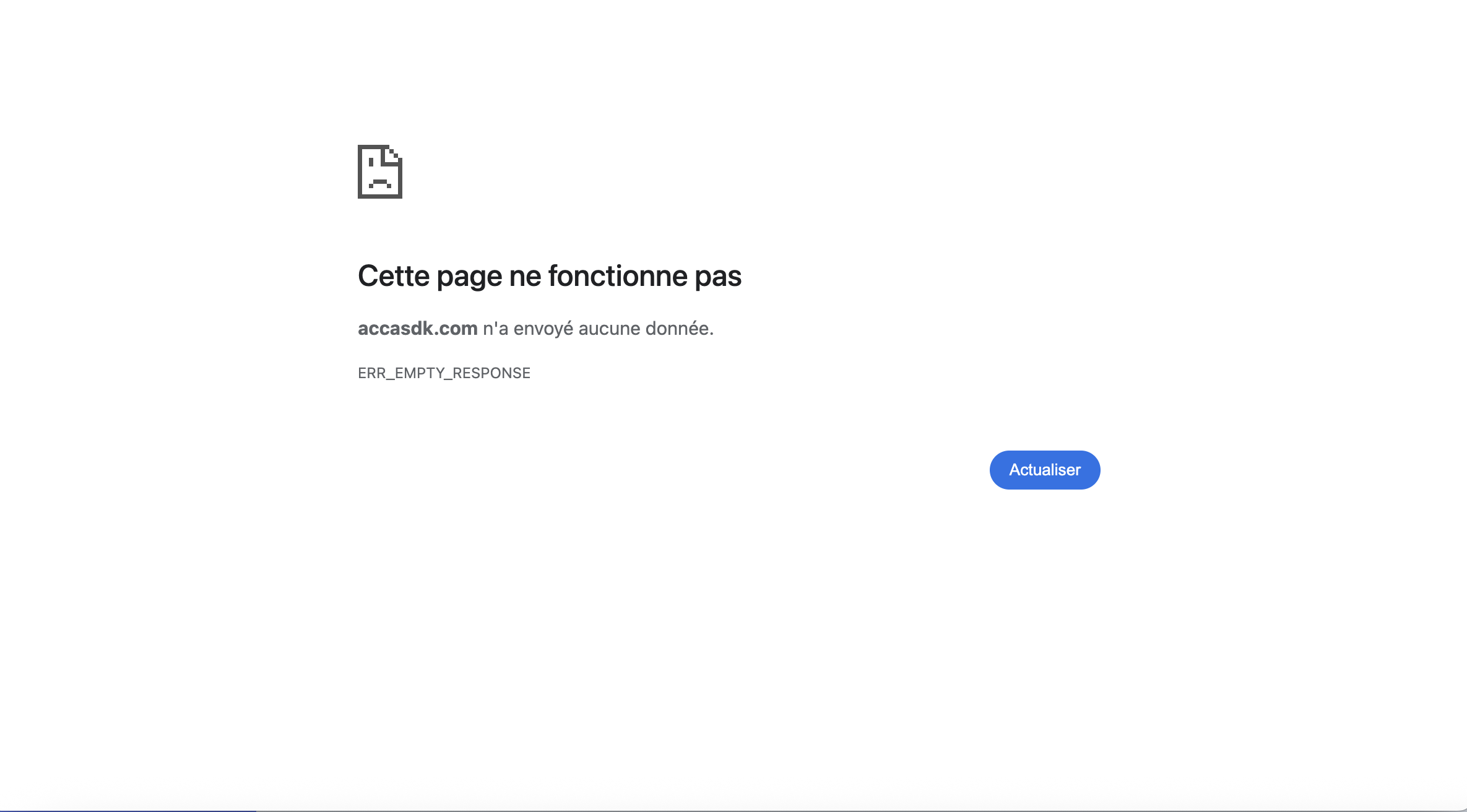 accasdk scam reviews