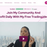 fyzalife scam review