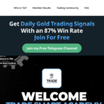 tradewithtsa scam review