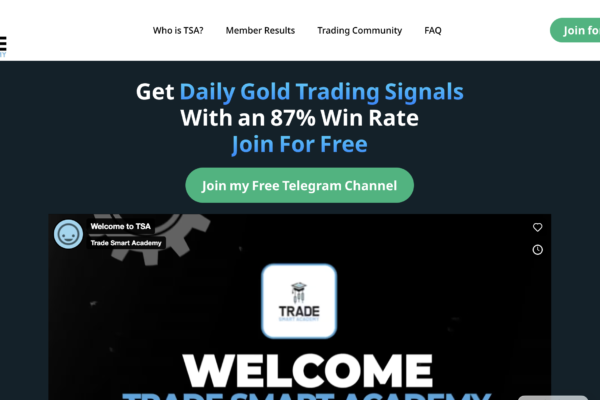 tradewithtsa scam review