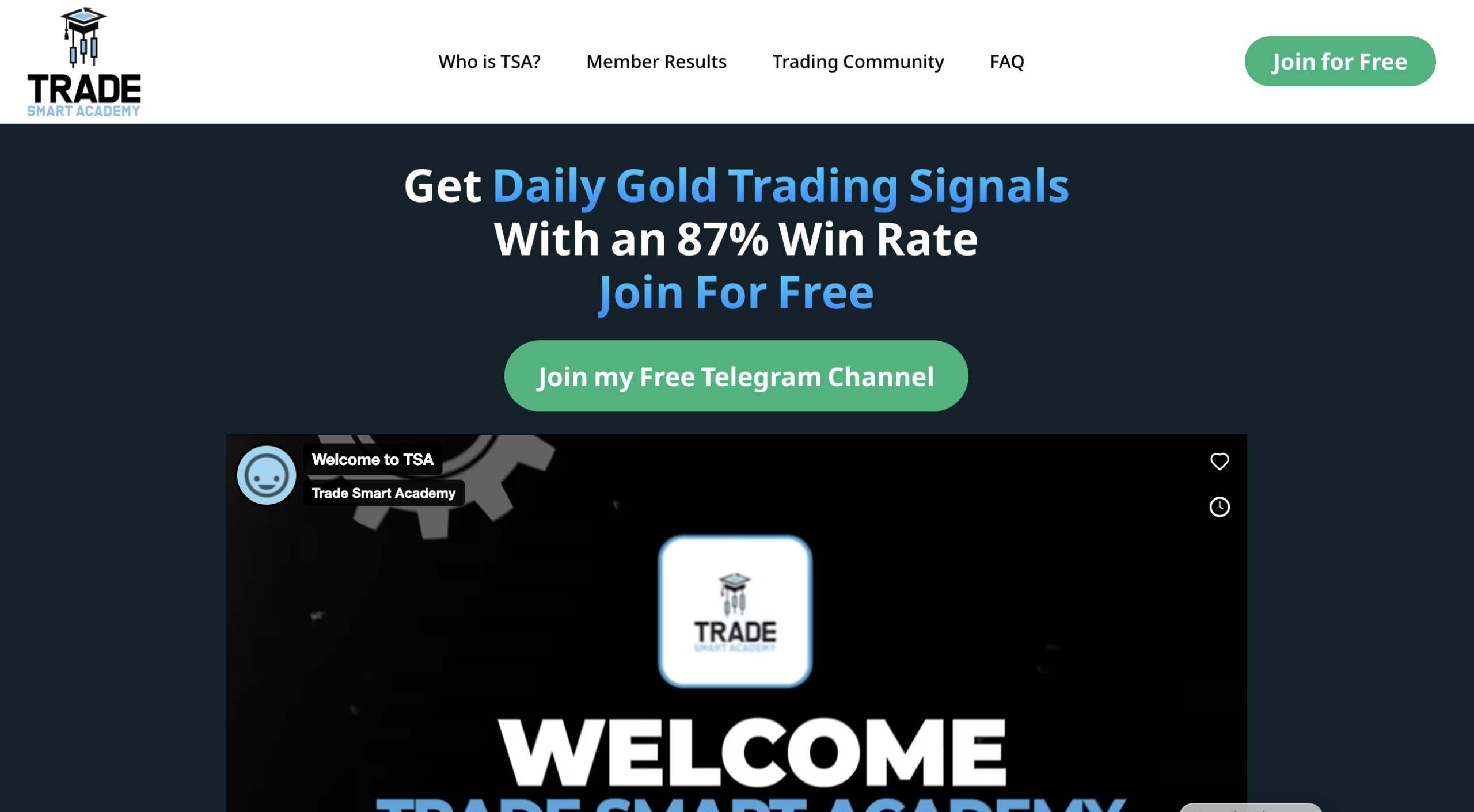 tradewithtsa scam review