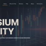 elysiumequity scam review