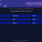 quatarcriptoinvestimentos scam review