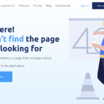 westerpro scam review