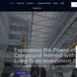 assetempowerment scam review