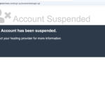 msdfinanceandlegalservices scam review