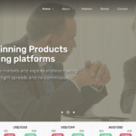 enexcapital scam review