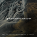 ignitemotorinsurance scam review