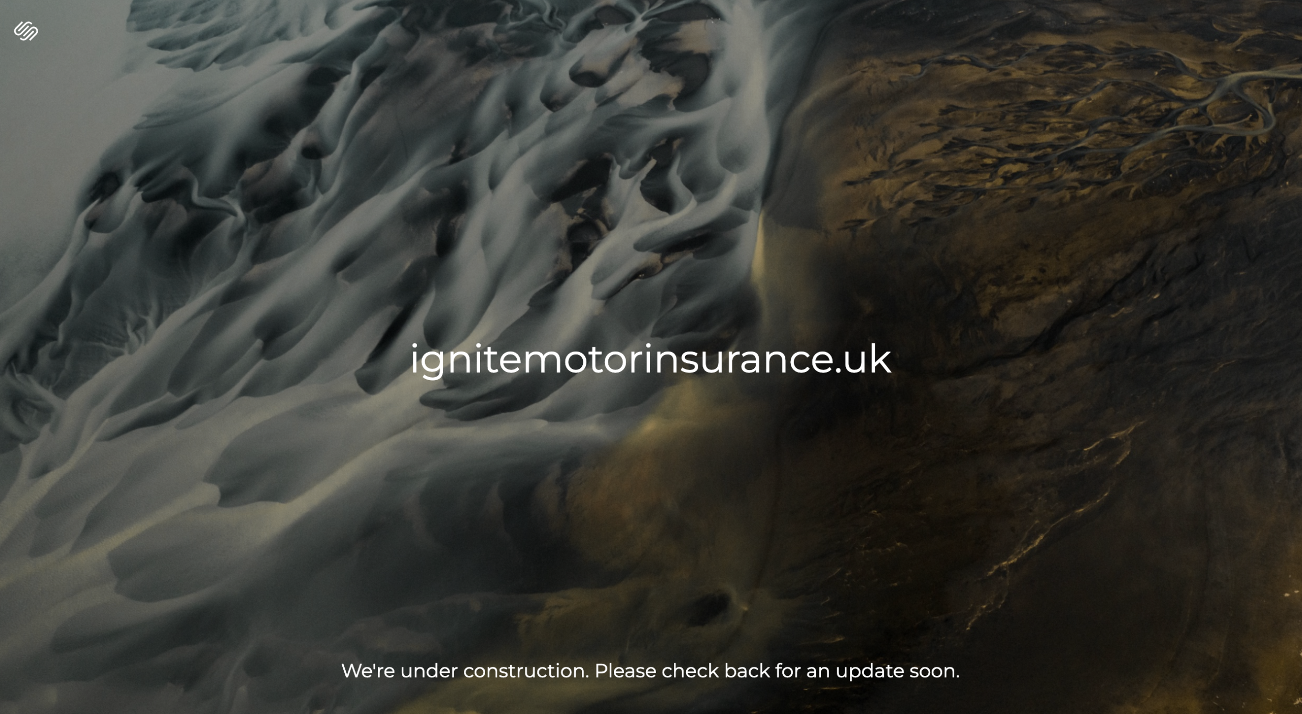 ignitemotorinsurance scam review