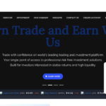 fortressoverview scam review