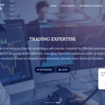 nexosmarttraders scam review