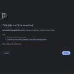 acceptbitcoinglobally scam reviews