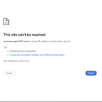 Accesscrypto247 scam reviews