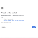 accesshyip scam review