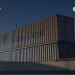 Accessinvestments scam reviews