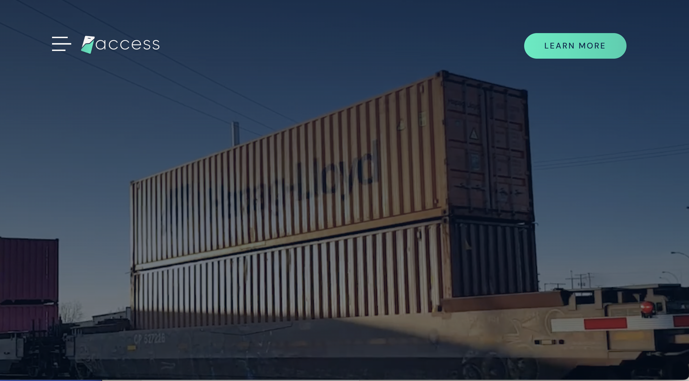 Accessinvestments scam reviews