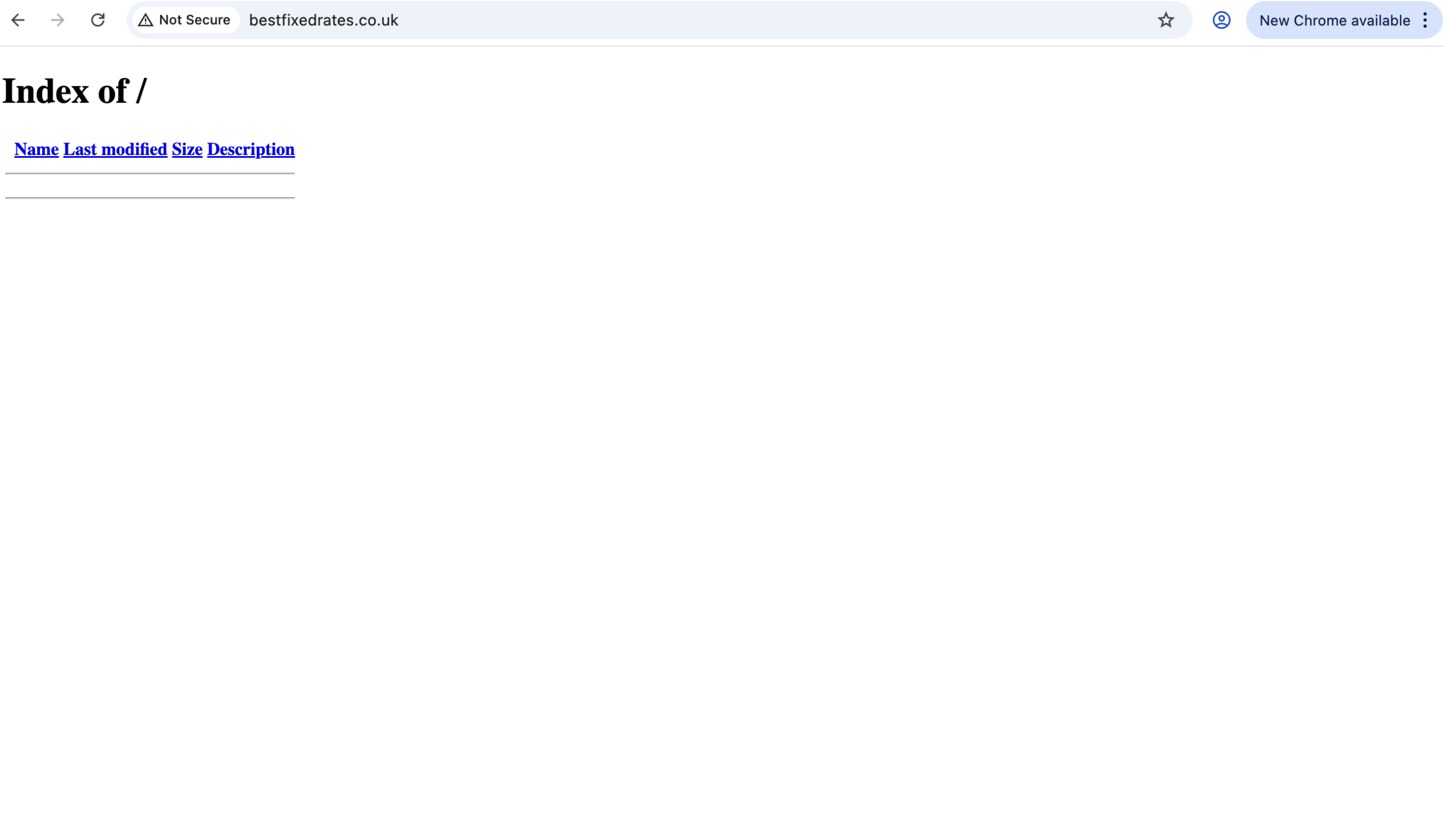 bestfixedrates scam review