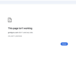 grwtguru scam review