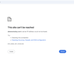 ainewsstoday scam review