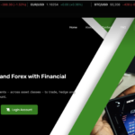 vantagetrd scam review