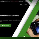 metrostocksmarket scam review