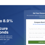 ukbondrates scam alert