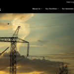 acebitfarm scam review