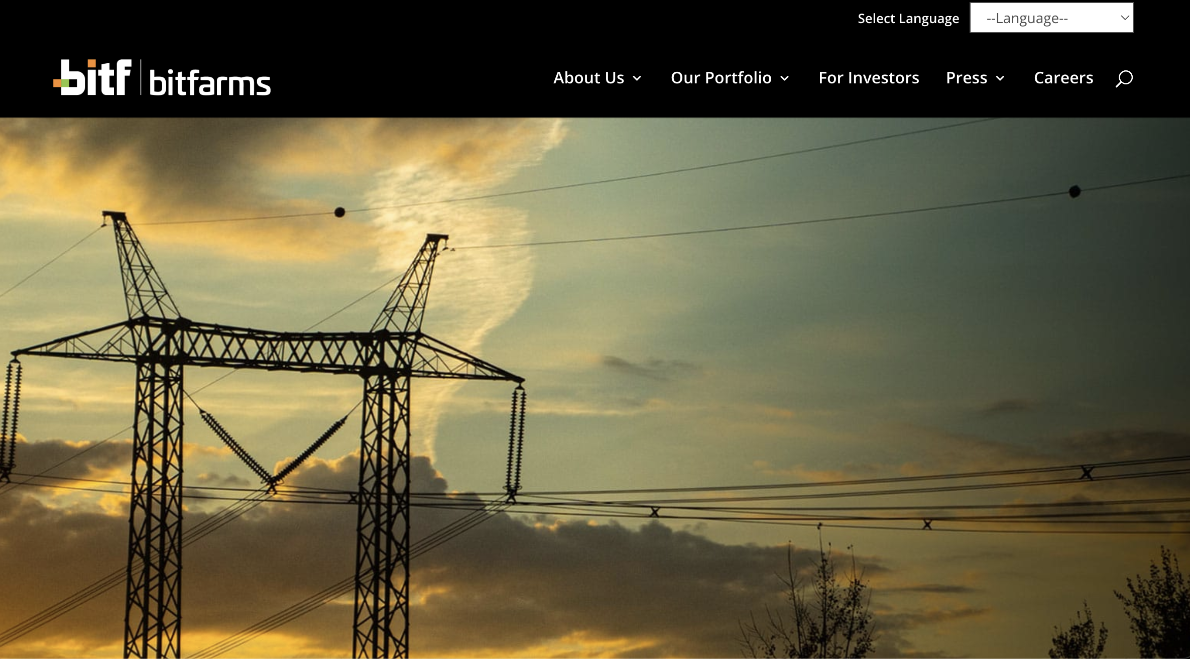 acebitfarm scam review