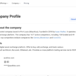 acefinex scam review