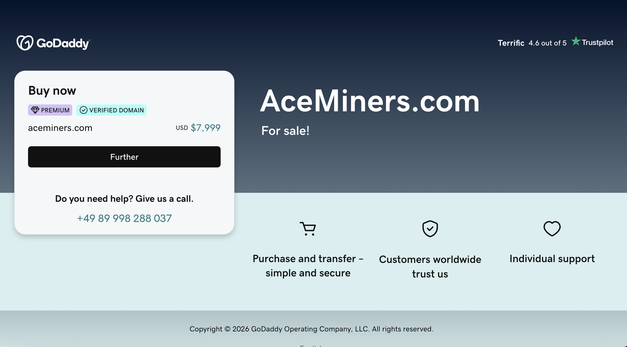 Aceminers scam reviews