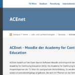 Acenet scam reviews