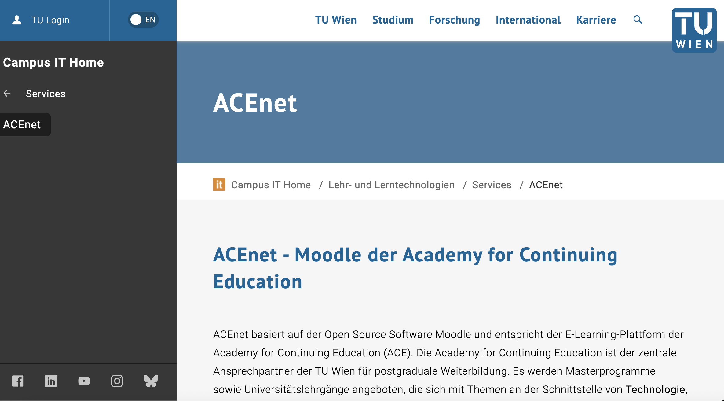 Acenet scam reviews