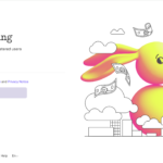 Mercuryo scam review