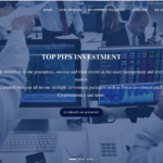 Top Pips Investment scam review
