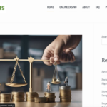 Acewins scam reviews