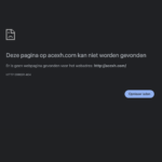 acexh.cc scam review