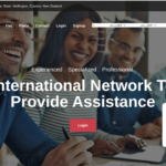 gxglobalearnings scam review