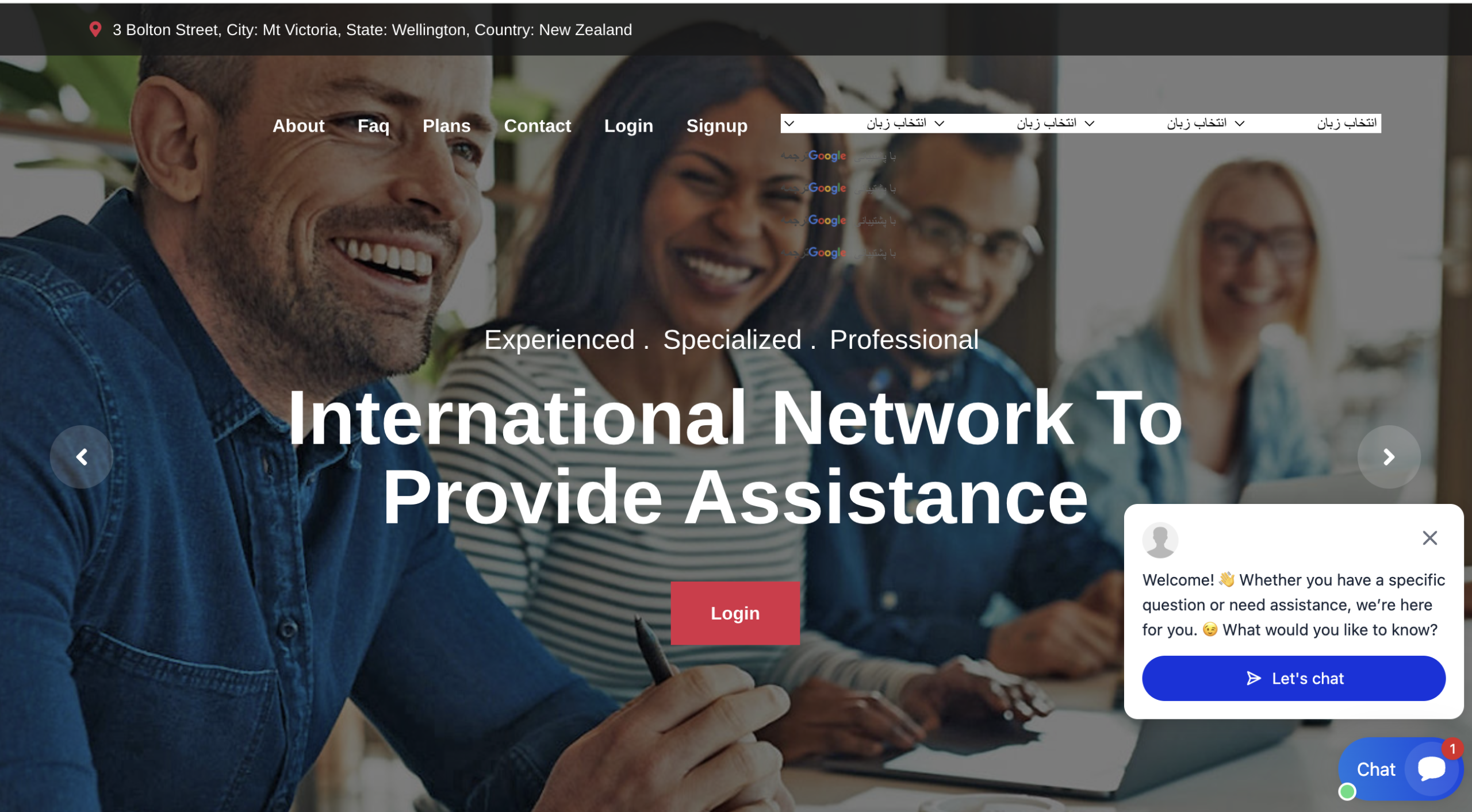 gxglobalearnings scam review