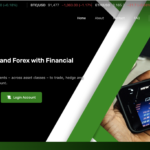 bitvend.life scam alert