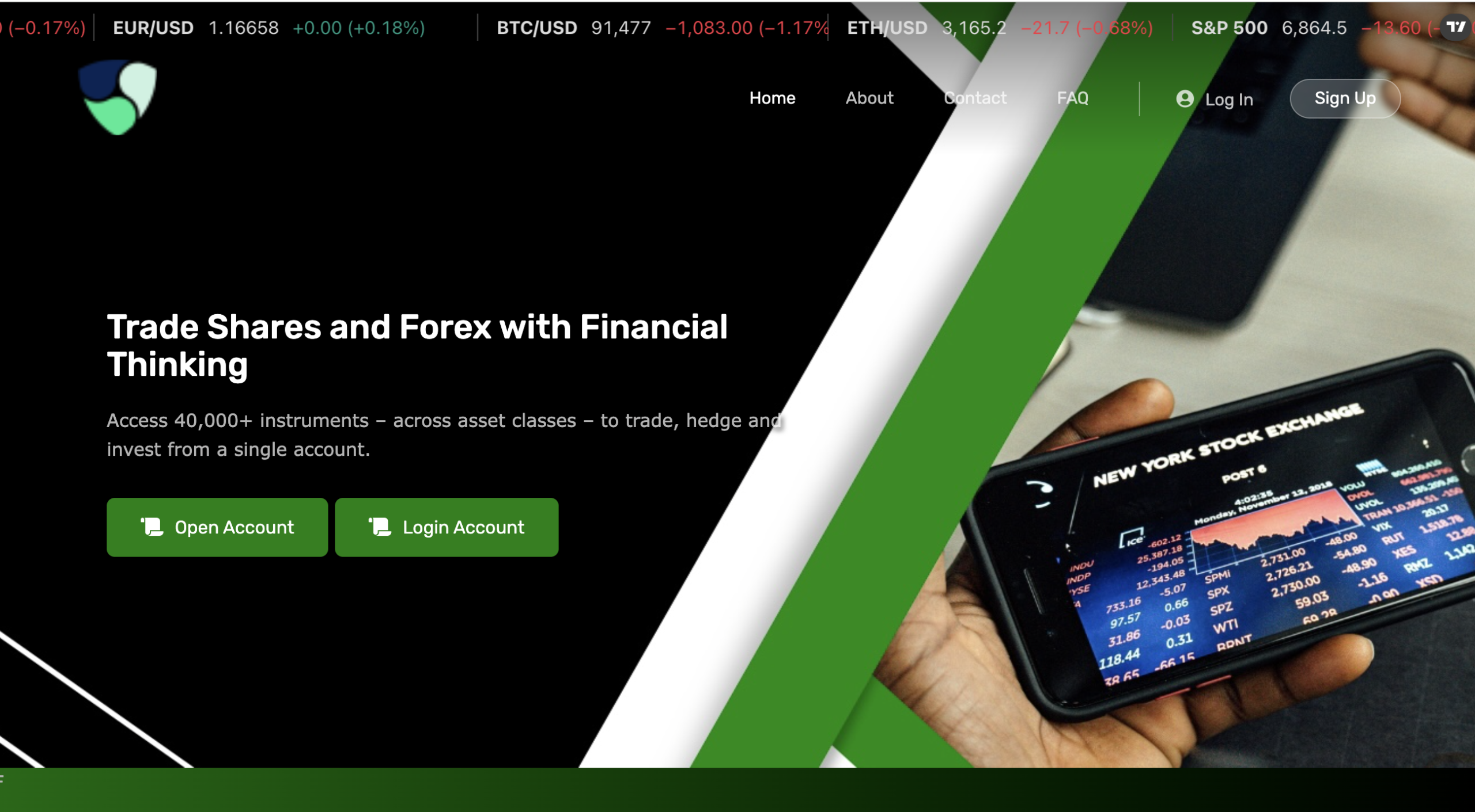 bitvend.life scam alert